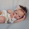 Complete Reborn Doll Kit