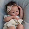 Complete Reborn Doll Kit