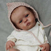 Cost of Reborn Doll Kit