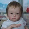 Cost of Reborn Doll Kit