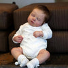 Reborn Baby Dolls - Louis