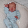 Female Reborn Baby Dolls Male