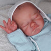 Female Reborn Baby Dolls Male