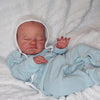 Female Reborn Baby Dolls Male