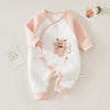 Female Reborn Doll Clothes