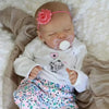 Female Reborn Dolls - Bianca