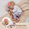 Female Reborn Dolls - Bianca