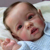 Female Reborn Dolls Boys