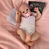 Full Silicone Reborn Dolls