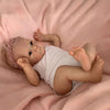 Full Silicone Reborn Dolls