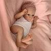 Full Silicone Reborn Dolls