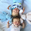 Gemelli Reborn Dolls