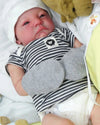 Reborn Dolls Giulia Female