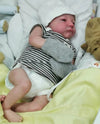 Reborn Dolls Giulia Female