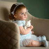 Giulia Reborn Doll