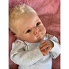 Handmade Reborn Dolls