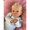 Handmade Reborn Dolls