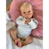 Handmade Reborn Dolls