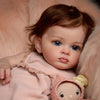 Just Reborn Baby Dolls Female