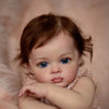 Just Reborn Baby Dolls Female