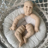 Kimberly Reborn Doll Kit