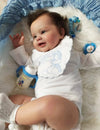 Large Boy Reborn Doll