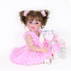 Large Female Reborn Doll