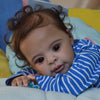 Large Male Reborn Dolls