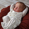 Little Reborn Dolls - Andrea