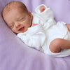 Lory Reborn Doll Kit