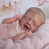 Lory Reborn Doll Kit