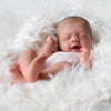 Lory Reborn Doll Kit