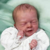 Lory Reborn Doll Kit