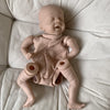 Lory Reborn Doll Kit