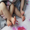 Low Price on Twin Reborn Dolls