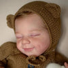 Male Female Reborn Dolls