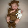 Male Female Reborn Dolls