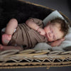 Male Reborn Doll