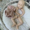 Masha's Reborn Doll Kit