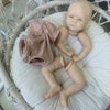 Masha's Reborn Doll Kit