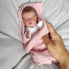 Mini Reborn Dolls