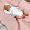 Mini Reborn Dolls