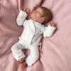 Mini Reborn Dolls