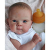 Most Beautiful Original Reborn Dolls