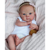 Most Beautiful Original Reborn Dolls