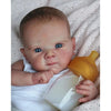 Most Beautiful Original Reborn Dolls