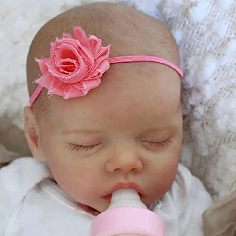 Most Beautiful Original Reborn Dolls Baby