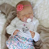 Most Beautiful Original Reborn Dolls Baby