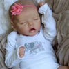 Most Beautiful Original Reborn Dolls Baby