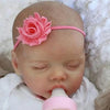 Most Beautiful Original Reborn Dolls Baby